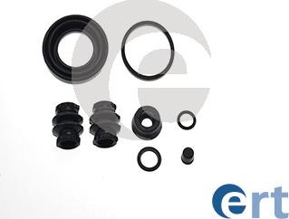 ERT 400454 - Reparatursatz, Bremssattel alexcarstop-ersatzteile.com