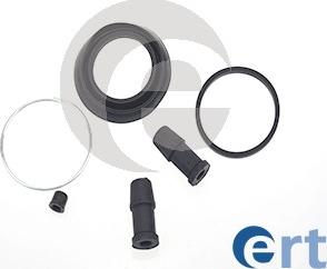 ERT 400401 - Reparatursatz, Bremssattel alexcarstop-ersatzteile.com