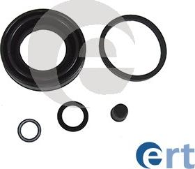 ERT 400519 - Reparatursatz, Bremssattel alexcarstop-ersatzteile.com