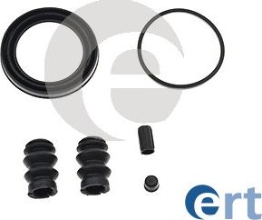 ERT 400693 - Reparatursatz, Bremssattel alexcarstop-ersatzteile.com