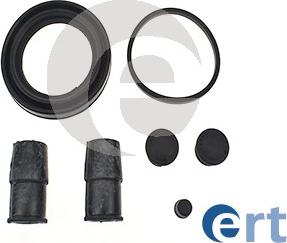 ERT 400043 - Reparatursatz, Bremssattel alexcarstop-ersatzteile.com