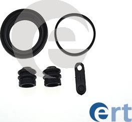 ERT 400064 - Reparatursatz, Bremssattel alexcarstop-ersatzteile.com