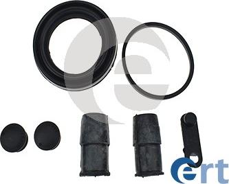 ERT 400065 - Reparatursatz, Bremssattel alexcarstop-ersatzteile.com