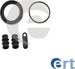 ERT 400067 - Reparatursatz, Bremssattel alexcarstop-ersatzteile.com