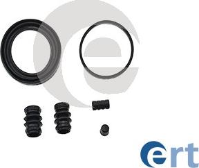 ERT 400079 - Reparatursatz, Bremssattel alexcarstop-ersatzteile.com