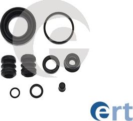 ERT 400150 - Reparatursatz, Bremssattel alexcarstop-ersatzteile.com