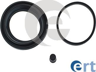 ERT 400113 - Reparatursatz, Bremssattel alexcarstop-ersatzteile.com