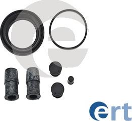 ERT 400179 - Reparatursatz, Bremssattel alexcarstop-ersatzteile.com