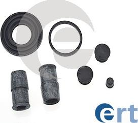 ERT 400399 - Reparatursatz, Bremssattel alexcarstop-ersatzteile.com