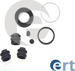 ERT 400397 - Reparatursatz, Bremssattel alexcarstop-ersatzteile.com