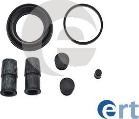 ERT 400358 - Reparatursatz, Bremssattel alexcarstop-ersatzteile.com