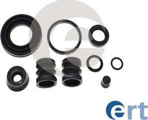 ERT 400317 - Reparatursatz, Bremssattel alexcarstop-ersatzteile.com