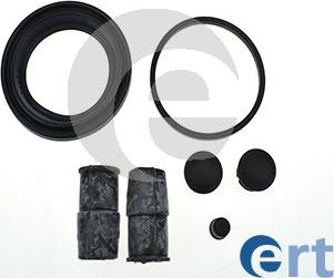 ERT 400332 - Reparatursatz, Bremssattel alexcarstop-ersatzteile.com