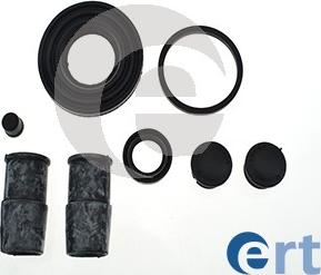 ERT 400337 - Reparatursatz, Bremssattel alexcarstop-ersatzteile.com