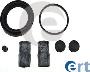 ERT 400287 - Reparatursatz, Bremssattel alexcarstop-ersatzteile.com