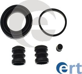 ERT 400221 - Reparatursatz, Bremssattel alexcarstop-ersatzteile.com