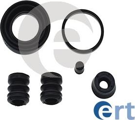 ERT 400793 - Reparatursatz, Bremssattel alexcarstop-ersatzteile.com