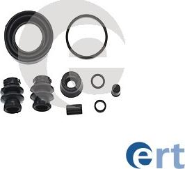 ERT 400739 - Reparatursatz, Bremssattel alexcarstop-ersatzteile.com