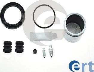 ERT 401418 - Reparatursatz, Bremssattel alexcarstop-ersatzteile.com