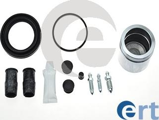 ERT 401424 - Reparatursatz, Bremssattel alexcarstop-ersatzteile.com