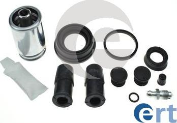 ERT 401695K - Reparatursatz, Bremssattel alexcarstop-ersatzteile.com