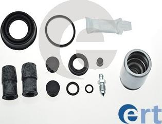 ERT 401695 - Reparatursatz, Bremssattel alexcarstop-ersatzteile.com