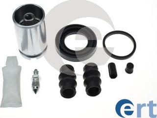 ERT 401655K - Reparatursatz, Bremssattel alexcarstop-ersatzteile.com