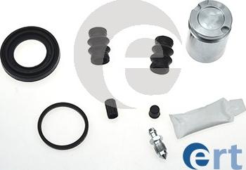 ERT 401655 - Reparatursatz, Bremssattel alexcarstop-ersatzteile.com