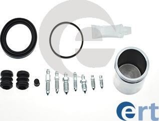 ERT 401100 - Reparatursatz, Bremssattel alexcarstop-ersatzteile.com