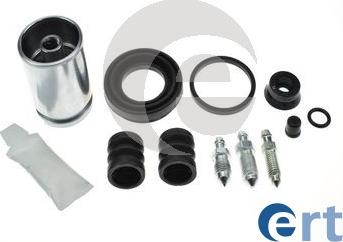 ERT 401845K - Reparatursatz, Bremssattel alexcarstop-ersatzteile.com