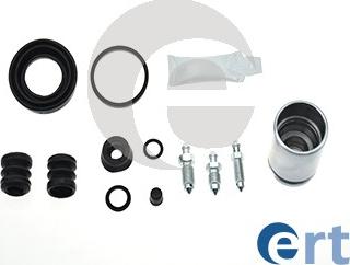 ERT 401845 - Reparatursatz, Bremssattel alexcarstop-ersatzteile.com