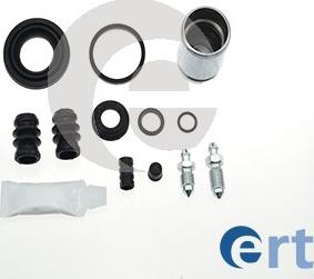 ERT 401830 - Reparatursatz, Bremssattel alexcarstop-ersatzteile.com