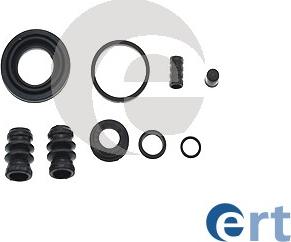 ERT 401829 - Reparatursatz, Bremssattel alexcarstop-ersatzteile.com