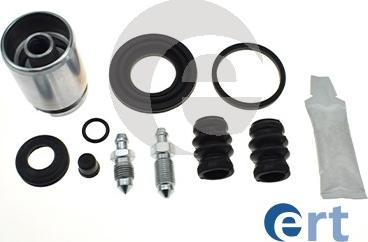 ERT 401826K - Reparatursatz, Bremssattel alexcarstop-ersatzteile.com