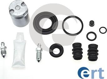 ERT 401826 - Reparatursatz, Bremssattel alexcarstop-ersatzteile.com