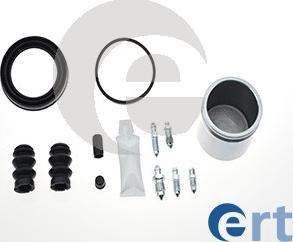 ERT 401349 - Reparatursatz, Bremssattel alexcarstop-ersatzteile.com