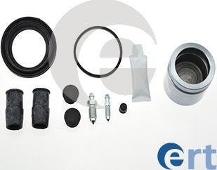 ERT 401346 - Reparatursatz, Bremssattel alexcarstop-ersatzteile.com