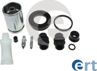 ERT 401380K - Reparatursatz, Bremssattel alexcarstop-ersatzteile.com