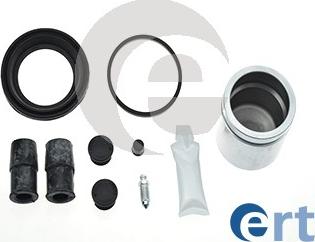 ERT 401240 - Reparatursatz, Bremssattel alexcarstop-ersatzteile.com