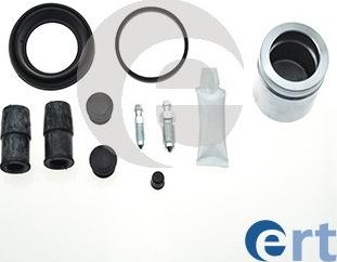 ERT 401243 - Reparatursatz, Bremssattel alexcarstop-ersatzteile.com