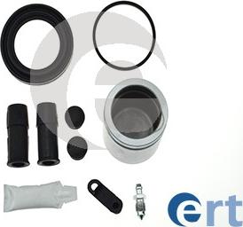 ERT 401779 - Reparatursatz, Bremssattel alexcarstop-ersatzteile.com