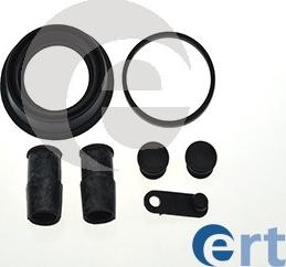 ERT 402457 - Reparatursatz, Bremssattel alexcarstop-ersatzteile.com