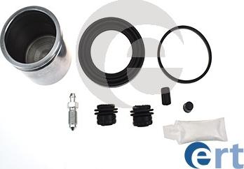 ERT 402422 - Reparatursatz, Bremssattel alexcarstop-ersatzteile.com