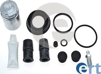 ERT 402584 - Reparatursatz, Bremssattel alexcarstop-ersatzteile.com