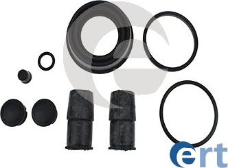 ERT 402586 - Reparatursatz, Bremssattel alexcarstop-ersatzteile.com