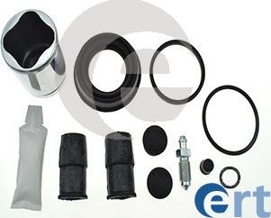 ERT 402587 - Reparatursatz, Bremssattel alexcarstop-ersatzteile.com