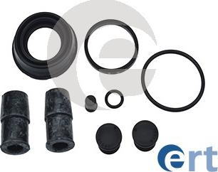 ERT 402108 - Reparatursatz, Bremssattel alexcarstop-ersatzteile.com