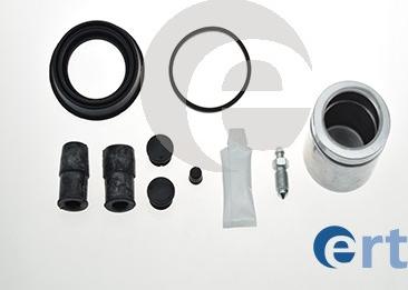 ERT 402118 - Reparatursatz, Bremssattel alexcarstop-ersatzteile.com