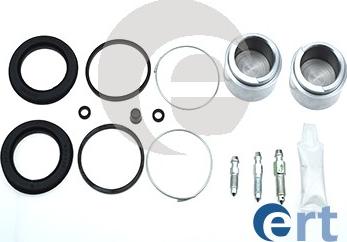 ERT 402188 - Reparatursatz, Bremssattel alexcarstop-ersatzteile.com