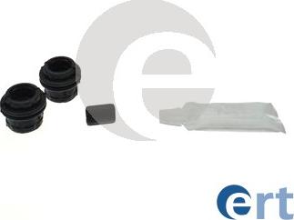 ERT 410512 - Faltenbalg, Bremssattelführung alexcarstop-ersatzteile.com